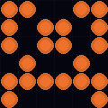 46.7.133.39