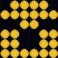 46.7.133.41