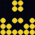 46.7.133.43
