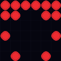 46.7.133.49