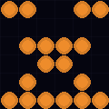 46.7.133.50