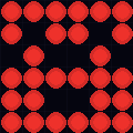 46.7.133.51
