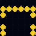 46.7.133.54