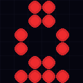 46.7.133.56