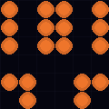46.7.133.6