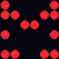 46.7.133.66