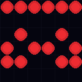46.7.133.68