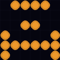 46.7.133.7