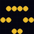 46.7.133.70