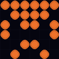 46.7.133.72