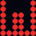 46.7.133.73