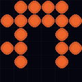 46.7.133.75