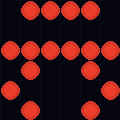 46.7.133.78