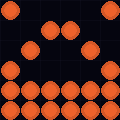 46.7.133.8