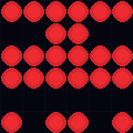 46.7.133.80