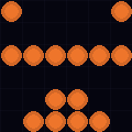 46.7.133.82