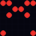 46.7.133.83