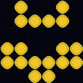 46.7.133.87