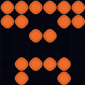 46.7.133.89