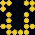 46.7.133.92