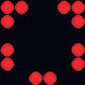 46.7.133.95