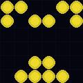 46.7.133.96