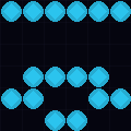 46.7.134.1
