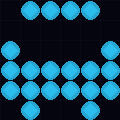 46.7.134.10