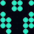 46.7.134.100