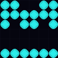 46.7.134.103