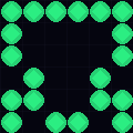 46.7.134.104