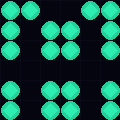 46.7.134.105
