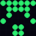 46.7.134.106