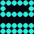 46.7.134.108