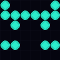 46.7.134.109