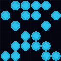 46.7.134.11