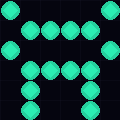 46.7.134.115