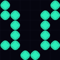 46.7.134.12