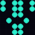 46.7.134.127