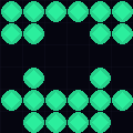 46.7.134.128