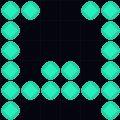 46.7.134.129