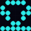 46.7.134.14