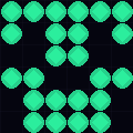 46.7.134.143