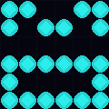 46.7.134.145