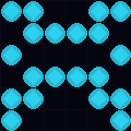 46.7.134.146