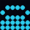 46.7.134.147