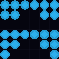 46.7.134.149