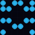 46.7.134.155