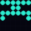 46.7.134.156