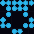 46.7.134.160